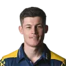 Owen Morgan