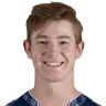 Michael Jones
