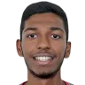 Karthik Palaniapan Meiyappan