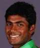 Jahurul Islam