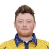 Stuart Poynter
