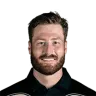 Martin Guptill