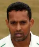 Thilan Samaraweera