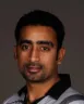 Vikrant Shetty