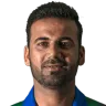 Dawlat Zadran