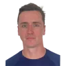 Christopher Sole