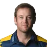 Colin Ingram