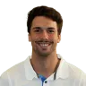 Billy Godleman