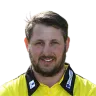 Phil Mustard