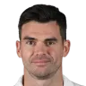 James Anderson