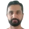 Kashif Daud