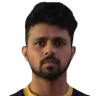 Basil Hameed