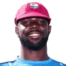Raymon Reifer