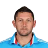 Tim Bresnan