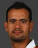 Owais Shah
