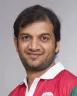 Adnan Ilyas