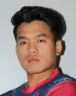 Sagar Pun