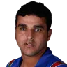 Shahidullah Kamal