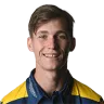 Nicholas Selman