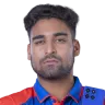 Vipraj Nigam
