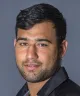 Babar Hayat