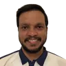 Kushalkumar Mendon