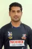 Mohammad Irfan Khan