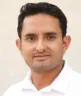 Mohammad Abbas
