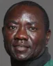 Steve Tikolo