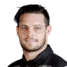 Mitchell McClenaghan