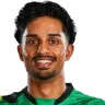 Jafer Chohan