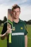 Josh Clarkson