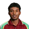 Veerasammy Permaul
