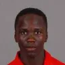 Milton Shumba