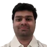 Shripal Gajjar