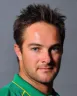 Mark Boucher