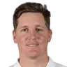 Gary Ballance