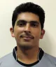 Saqlain Haider