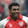 Parvinder Awana