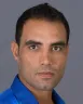 Najeeb Tarakai