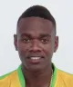 Ronsford Beaton