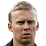 Scott Kuggeleijn