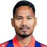 Lalit Rajbanshi