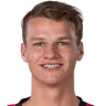 Josh Philippe
