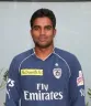 Biplab Bipin Samantray