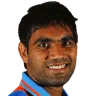 Munaf Patel