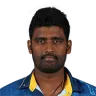 Thisara Perera