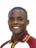 Daren Powell