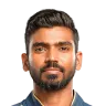 Srikar Bharat