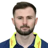 Gareth Harte